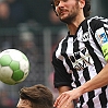 30.3.2013   SV Wacker Burghausen - FC Rot-Weiss Erfurt 0-0_39